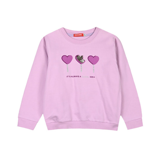 Energiers Βρεφικό σετ Energiers Βρεφικό σετ